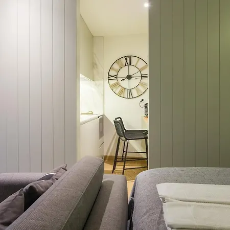 Pleasant Santa Catarina