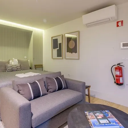 Pleasant Santa Catarina Apartment *