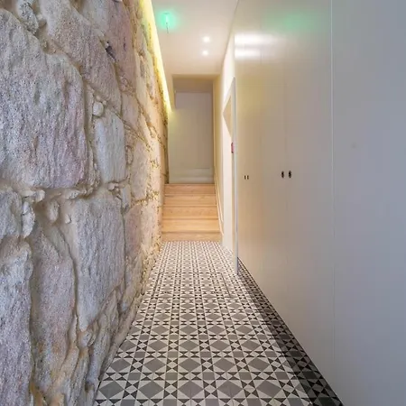 Pleasant Santa Catarina Porto