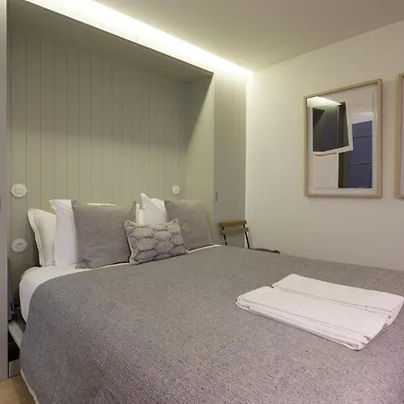 Pleasant Santa Catarina Porto