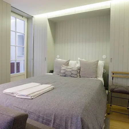 Pleasant Santa Catarina Porto