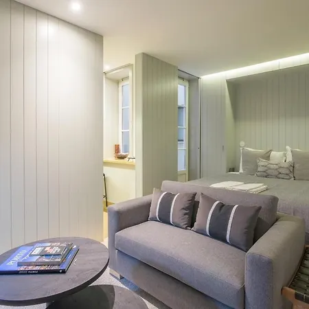 Pleasant Santa Catarina Apartment
