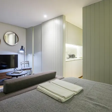 Daire Pleasant Santa Catarina Porto