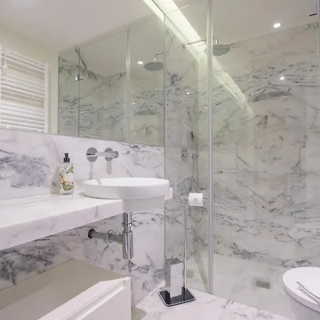 Pleasant Santa Catarina