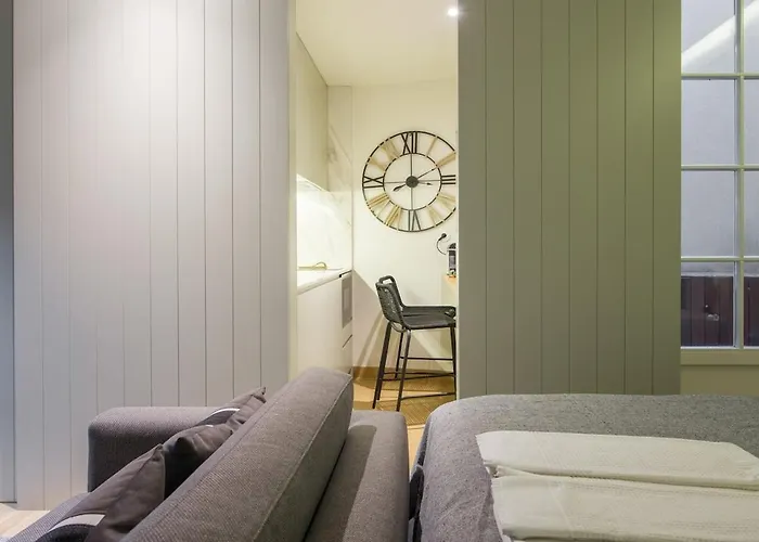 Pleasant Santa Catarina