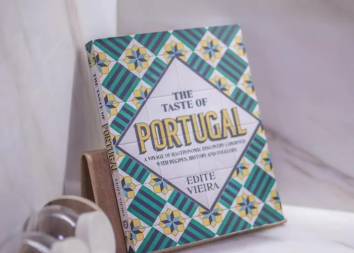 Appartement Pleasant Santa Catarina