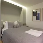 Pleasant Santa Catarina פורטו
