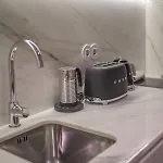 Pleasant Santa Catarina דירה