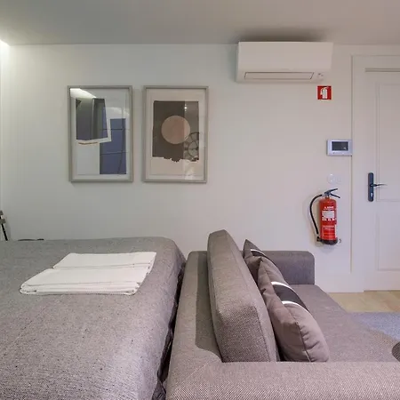 Pleasant Santa Catarina Πόρτο