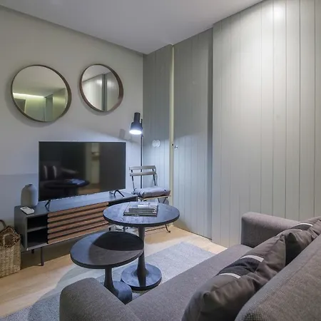 Pleasant Santa Catarina Πόρτο