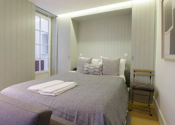 Pleasant Santa Catarina Πόρτο