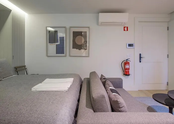 Pleasant Santa Catarina Πόρτο