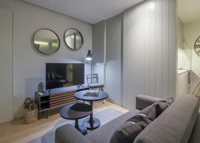 Pleasant Santa Catarina Πόρτο