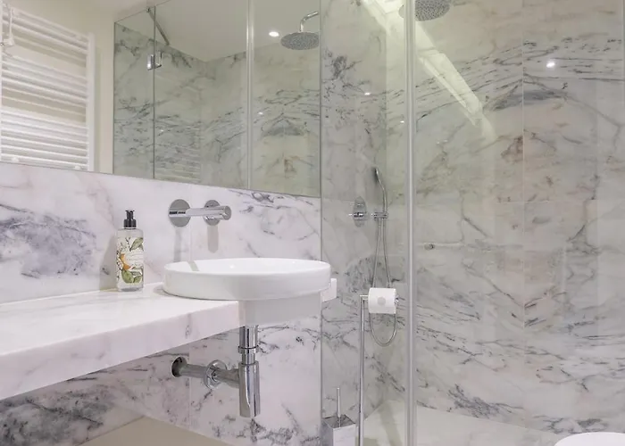 Pleasant Santa Catarina