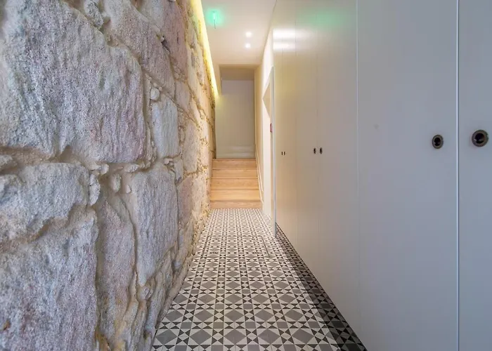 Pleasant Santa Catarina Πόρτο